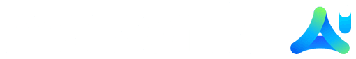 makonis.ai